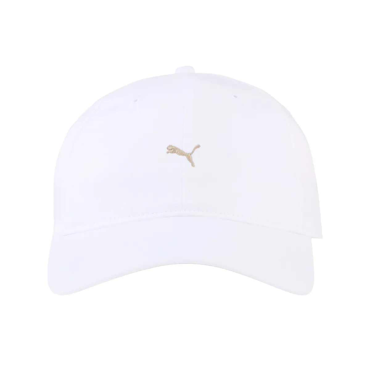 Clearance PUMA GOLF Country Club - Women's Adjustable Golf Cap