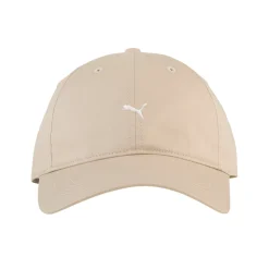 Clearance PUMA GOLF Country Club - Women's Adjustable Golf Cap