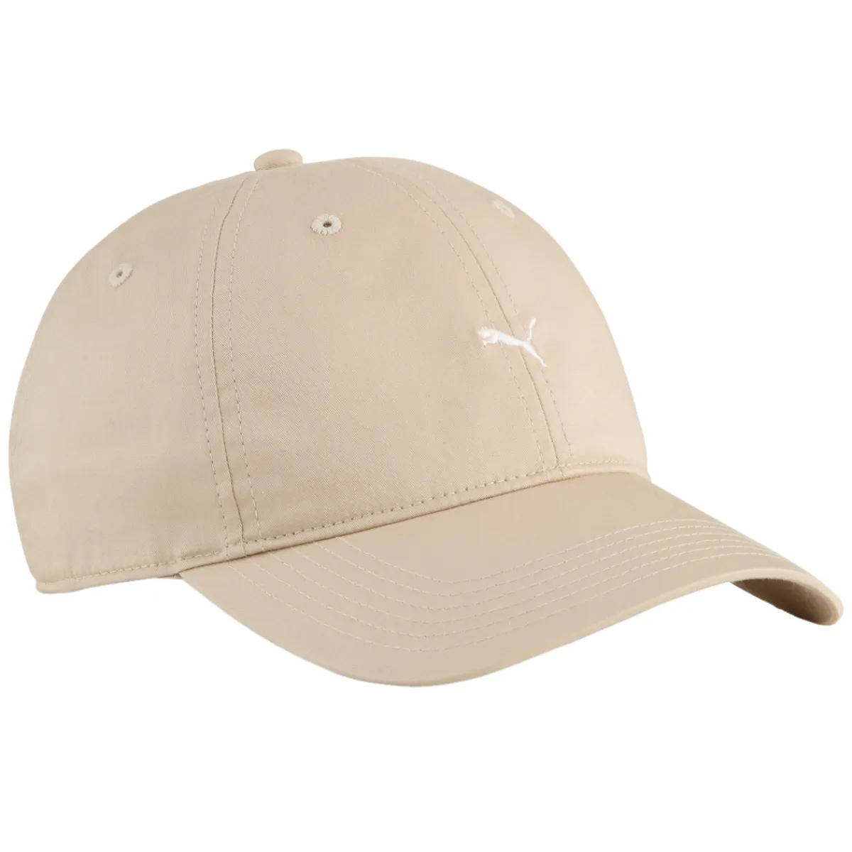 Clearance PUMA GOLF Country Club - Women's Adjustable Golf Cap