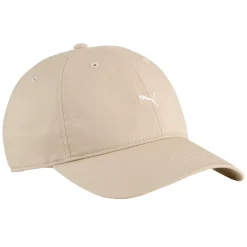 Women PUMA GOLF Tuques, Caps And Hats^Country Club - Women's Adjustable Golf Cap