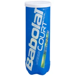 BABOLAT Padel^Court - Padel Balls