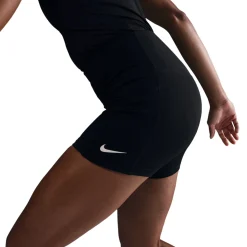 Women NIKE Shorts|Tennis^Court - Women's Tennis Shorts
