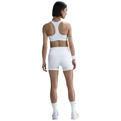 Women NIKE Shorts|Tennis^Court - Women's Tennis Shorts