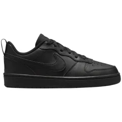 Sale NIKE Court Borough Low Recraft - Junior Fashion Shoes