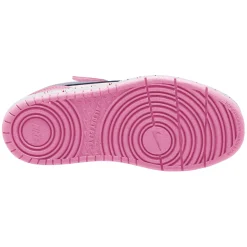 Discount NIKE Court Borough Low Recraft - Kids' Fashion Shoes 604