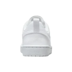 NIKE Casual Shoes^Court Borough Low Recraft - Junior Fashion Shoes