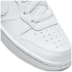 NIKE Casual Shoes^Court Borough Low Recraft - Junior Fashion Shoes