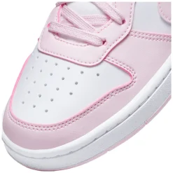 NIKE Casual Shoes^Court Borough Low Recraft - Junior Fashion Shoes