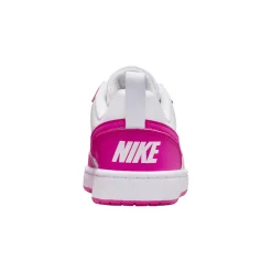 NIKE Casual Shoes^Court Borough Low Recraft - Junior Fashion Shoes