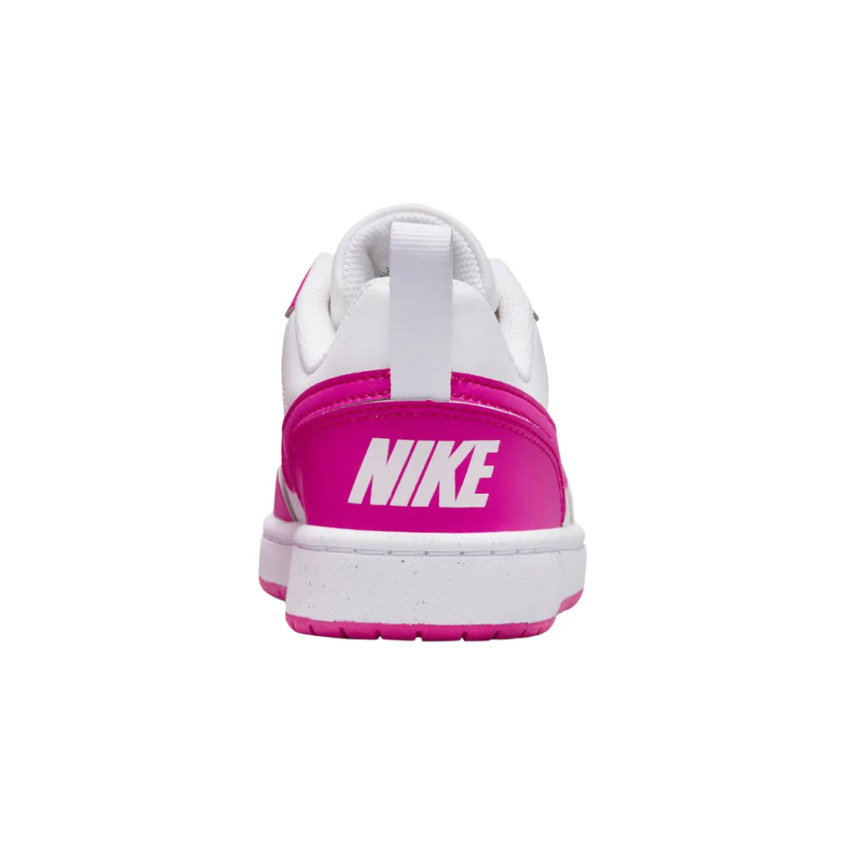 NIKE Casual Shoes^Court Borough Low Recraft - Junior Fashion Shoes