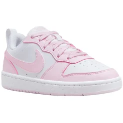 NIKE Casual Shoes^Court Borough Low Recraft - Junior Fashion Shoes