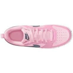 NIKE Casual Shoes^Court Borough Low Recraft - Junior Fashion Shoes