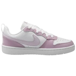 NIKE Casual Shoes^Court Borough Low Recraft - Junior Fashion Shoes