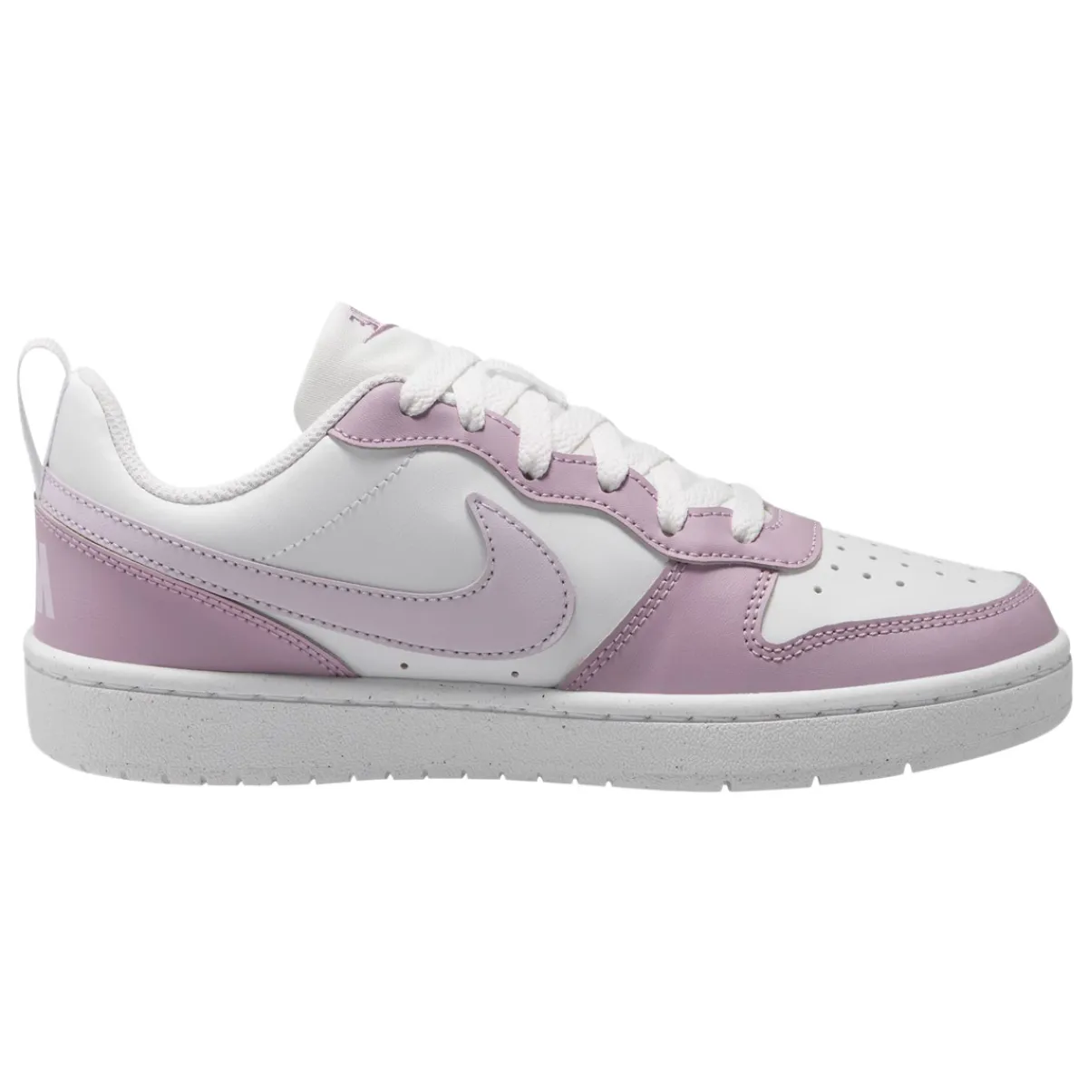 NIKE Casual Shoes^Court Borough Low Recraft - Junior Fashion Shoes