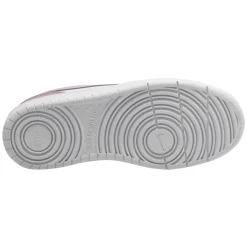 NIKE Casual Shoes^Court Borough Low Recraft - Junior Fashion Shoes