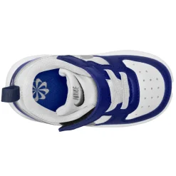 Best NIKE Court Borough Low Recraft - Infant Fashion Shoes