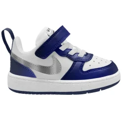 Best NIKE Court Borough Low Recraft - Infant Fashion Shoes