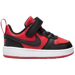 Best NIKE Court Borough Low Recraft - Infant Fashion Shoes