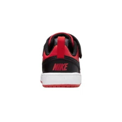 Best NIKE Court Borough Low Recraft - Infant Fashion Shoes