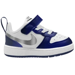Best NIKE Court Borough Low Recraft - Infant Fashion Shoes