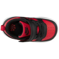 Best NIKE Court Borough Low Recraft - Infant Fashion Shoes