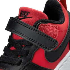 Best NIKE Court Borough Low Recraft - Infant Fashion Shoes