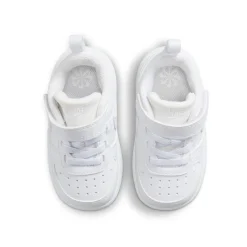 Best NIKE Court Borough Low Recraft - Infant Fashion Shoes