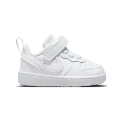 Best NIKE Court Borough Low Recraft - Infant Fashion Shoes