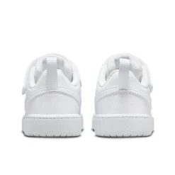 Best NIKE Court Borough Low Recraft - Infant Fashion Shoes
