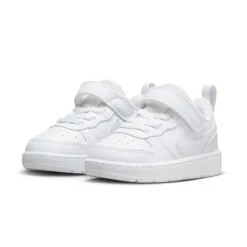 Best NIKE Court Borough Low Recraft - Infant Fashion Shoes