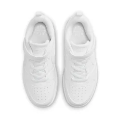 NIKE Casual Shoes^Court Borough Low Recraft - Kids' Fashion Shoes