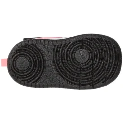Clearance NIKE Court Borough Mid 2 - Infants' Fashion Shoes 005