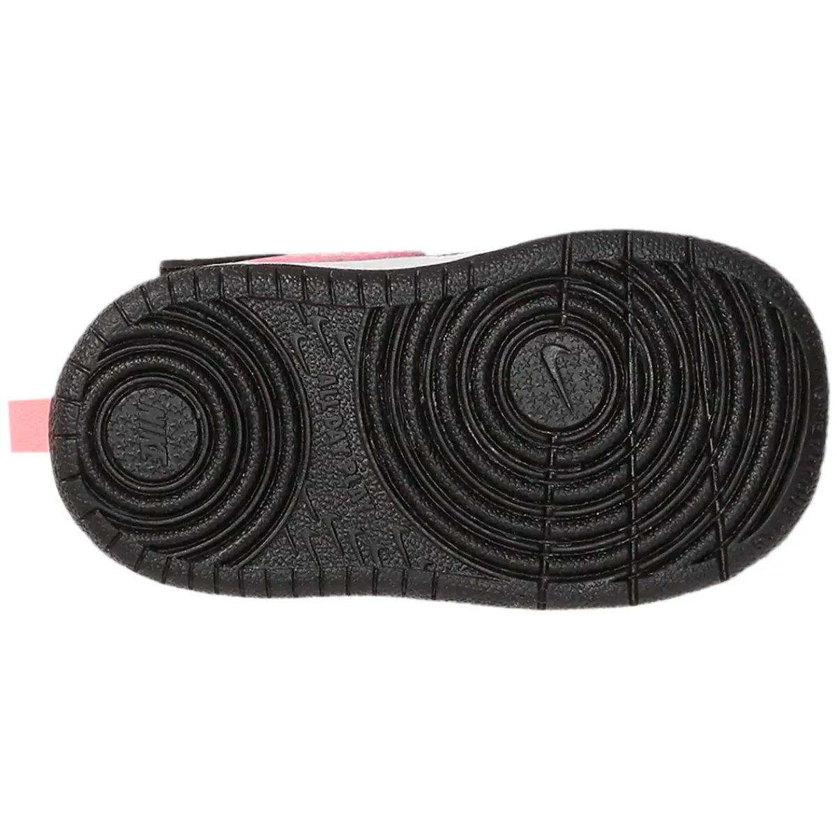 Clearance NIKE Court Borough Mid 2 - Infants' Fashion Shoes 005