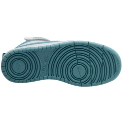 Clearance NIKE Court Borough Mid 2 - Junior Fashion Shoes