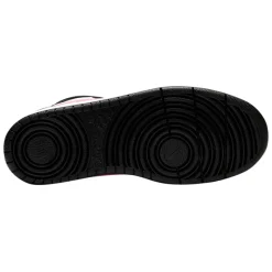 Clearance NIKE Court Borough Mid 2 - Junior Fashion Shoes