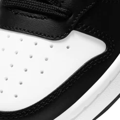 Clearance NIKE Court Borough Mid 2 - Junior Fashion Shoes