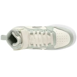 Clearance NIKE Court Borough Mid 2 - Junior Fashion Shoes