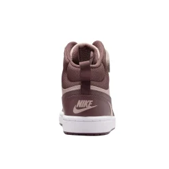 Clearance NIKE Court Borough Mid 2 - Junior Fashion Shoes