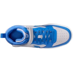 NIKE Casual Shoes^Court Borough Mid 2 - Junior Fashion Shoes