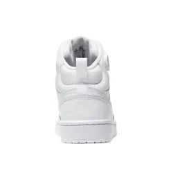 NIKE Casual Shoes^Court Borough Mid 2 - Junior Fashion Shoes