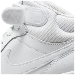 NIKE Casual Shoes^Court Borough Mid 2 - Junior Fashion Shoes