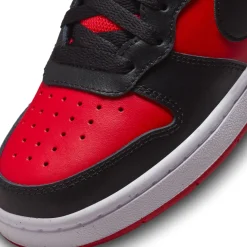 NIKE Casual Shoes^Court Borough Mid 2 - Junior Fashion Shoes