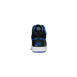 NIKE Casual Shoes^Court Borough Mid 2 - Junior Fashion Shoes