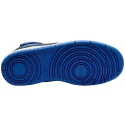 NIKE Casual Shoes^Court Borough Mid 2 - Junior Fashion Shoes