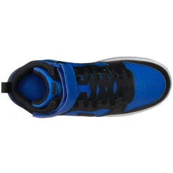 NIKE Casual Shoes^Court Borough Mid 2 - Junior Fashion Shoes