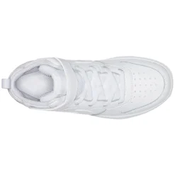 Clearance NIKE Court Borough Mid 2 - Kids' Fashion Shoes