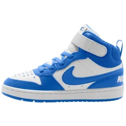Clearance NIKE Court Borough Mid 2 - Kids' Fashion Shoes