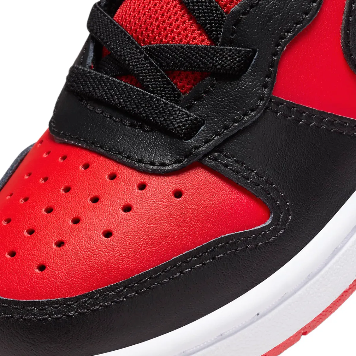 Clearance NIKE Court Borough Mid 2 - Kids' Fashion Shoes
