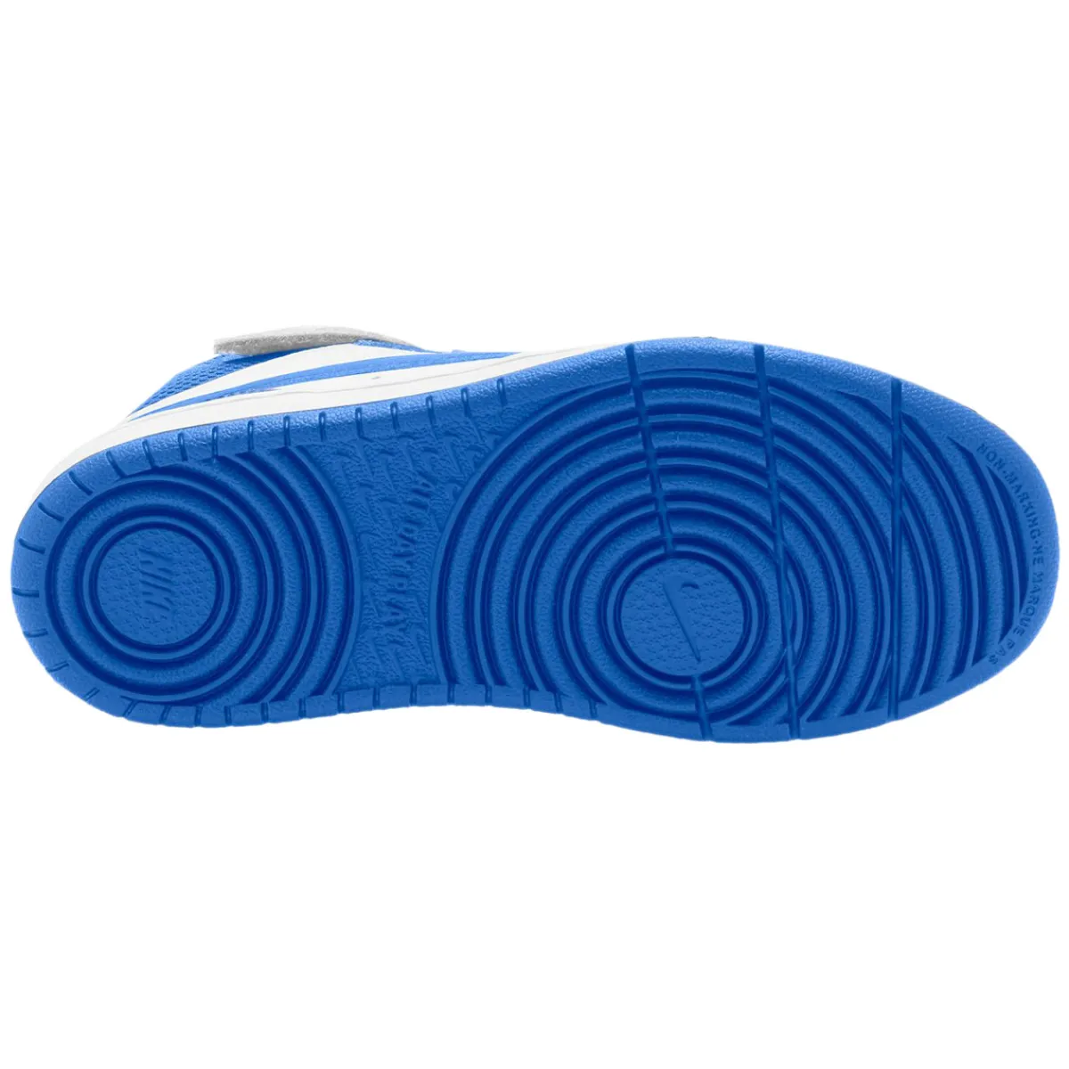 Clearance NIKE Court Borough Mid 2 - Kids' Fashion Shoes