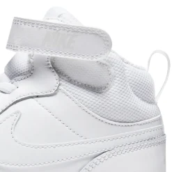 Clearance NIKE Court Borough Mid 2 - Kids' Fashion Shoes